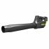 Greenworks gd80bl 2400407 Воздуходувка Аккумуляторная инструкция, поддержка, форум, описание, мануал