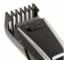 Vitek VT-2519 BK Машинки Для Стрижки инструкция, поддержка, форум, описание, мануал
