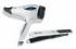 Vitek VT-2503 BW Набор для укладки волос инструкция, поддержка, форум, описание, мануал