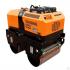 Grost vrt900 108895 Виброкаток инструкция, поддержка, форум, описание, мануал
