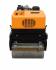 Grost vrt900 108895 Виброкаток инструкция, поддержка, форум, описание, мануал