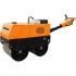 Grost vr500s 108890 Виброкаток инструкция, поддержка, форум, описание, мануал