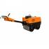 Grost vr500s 108890 Виброкаток инструкция, поддержка, форум, описание, мануал