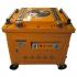 Grost rb-50sa 109650 Станок Для Гибки Арматуры инструкция, поддержка, форум, описание, мануал