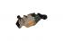 Grost m2535 108878 Штроборез инструкция, поддержка, форум, описание, мануал