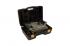 Grost m2535 108878 Штроборез инструкция, поддержка, форум, описание, мануал