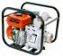 Grost lifan 50zb26-4q 106832 Бензиновая Мотопомпа инструкция, поддержка, форум, описание, мануал