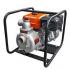 Grost lifan 50zb26-4q 106832 Бензиновая Мотопомпа инструкция, поддержка, форум, описание, мануал