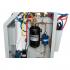 Grunbaum ac3000n Полуавтоматическая Установка Для Заправки Автокондиционеров инструкция, поддержка, форум, описание, мануал