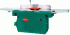 Highpoint fs 400 Фуговальный станок инструкция, поддержка, форум, описание, мануал