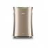 Hisense ae-33r4bns champagne brilliant (очистка и увлажнение воздуха) Воздухоочиститель инструкция, поддержка, форум, описание, мануал