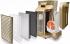 Hisense ae-33r4bns champagne brilliant (очистка и увлажнение воздуха) Воздухоочиститель инструкция, поддержка, форум, описание, мануал