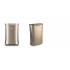 Hisense ae-33r4bns champagne brilliant (очистка и увлажнение воздуха) Воздухоочиститель инструкция, поддержка, форум, описание, мануал