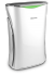 Hisense ae-33r4bfs white brilliant (очистка и увлажнение воздуха) Воздухоочиститель инструкция, поддержка, форум, описание, мануал