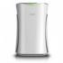 Hisense ae-33r4bfs white brilliant (очистка и увлажнение воздуха) Воздухоочиститель инструкция, поддержка, форум, описание, мануал