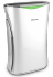Hisense ae-33r4bfs white brilliant (очистка и увлажнение воздуха) Воздухоочиститель инструкция, поддержка, форум, описание, мануал