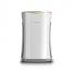 Hisense ae-33r4bfs white brilliant (очистка и увлажнение воздуха) Воздухоочиститель инструкция, поддержка, форум, описание, мануал