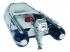 Honda honwave t35 ae2 Лодка инструкция, поддержка, форум, описание, мануал