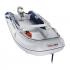 Honda honwave t35 ae2 Лодка инструкция, поддержка, форум, описание, мануал