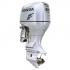 Honda bf225a6 lu Лодочные Моторы инструкция, поддержка, форум, описание, мануал