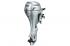 Honda bf20d3 shu Лодочные Моторы инструкция, поддержка, форум, описание, мануал