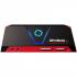 Aver Media LIVE GAMER PORTABLE 2 - GC510 Видеокарта инструкция, поддержка, форум, описание, мануал
