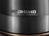 Redmond RK-CBM146 Чайник инструкция, поддержка, форум, описание, мануал