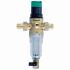 Honeywell fк06-3/4"aa 1077h Фильтр инструкция, поддержка, форум, описание, мануал