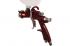 Huberth r500 rp20500-17 Окрасочный Пистолет инструкция, поддержка, форум, описание, мануал