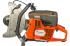 Husqvarna k 760 9671810-01 Бензорез инструкция, поддержка, форум, описание, мануал
