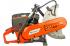Husqvarna k 760 9671810-01 Бензорез инструкция, поддержка, форум, описание, мануал