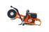 Husqvarna construction k760 cut-n-break 9671957-01 Бензорез инструкция, поддержка, форум, описание, мануал