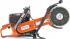 Husqvarna construction k760 cut-n-break 9671957-01 Бензорез инструкция, поддержка, форум, описание, мануал