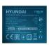 Hyundai C 1800-210 Циркулярная Пила инструкция, поддержка, форум, описание, мануал