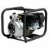 Hyundai hyh 50 Бензиновая Мотопомпа инструкция, поддержка, форум, описание, мануал