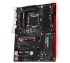 Gigabyte GA-Z270-Gaming K3 Материнская Плата инструкция, поддержка, форум, описание, мануал