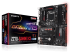 Gigabyte GA-Z270-Gaming K3 Материнская Плата инструкция, поддержка, форум, описание, мануал