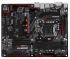 Gigabyte GA-Z270-Gaming K3 Материнская Плата инструкция, поддержка, форум, описание, мануал