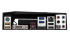 Gigabyte GA-Z270X-Ultra Gaming Материнская Плата инструкция, поддержка, форум, описание, мануал