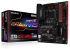 Gigabyte GA-Z270X-Ultra Gaming Материнская Плата инструкция, поддержка, форум, описание, мануал