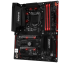 Gigabyte GA-Z270X-Ultra Gaming Материнская Плата инструкция, поддержка, форум, описание, мануал
