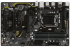 Gigabyte GA-Z270P-D3 Материнская Плата инструкция, поддержка, форум, описание, мануал