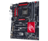 Gigabyte GA-Z97X-Gaming GT Материнская Плата инструкция, поддержка, форум, описание, мануал