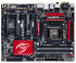 Gigabyte GA-Z97X-Gaming GT Материнская Плата инструкция, поддержка, форум, описание, мануал