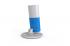 IVUE dog-1w-blue Беспроводная Видеокамера инструкция, поддержка, форум, описание, мануал