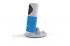 IVUE dog-1w-blue Беспроводная Видеокамера инструкция, поддержка, форум, описание, мануал