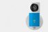 IVUE dog-1w-blue Беспроводная Видеокамера инструкция, поддержка, форум, описание, мануал