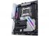 Asus PRIME X299-DELUXE Материнская Плата инструкция, поддержка, форум, описание, мануал