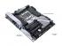 Asus PRIME X299-DELUXE Материнская Плата инструкция, поддержка, форум, описание, мануал