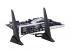 Asus PRIME X299-DELUXE Материнская Плата инструкция, поддержка, форум, описание, мануал